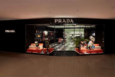 prada aktie hongkong